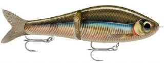 Rapala Super Shadow Rap Glide 11cm - 